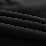 LITEGUEST Smart Heated Pants Fast Heating Windproof Warm for Winter