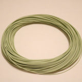 Alpha SS Lines