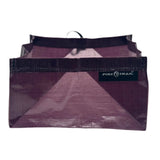 Pike Trail Dyneema Dog Bowl
