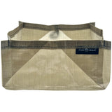 Pike Trail Dyneema Dog Bowl