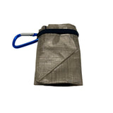 Pike Trail Dyneema Dog Bowl