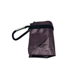 Pike Trail Dyneema Dog Bowl