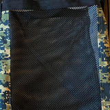 Pike Trail Forager's Bag