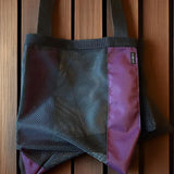 Pike Trail Forager's Bag