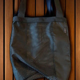 Pike Trail Forager's Bag