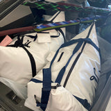 48" Multi-Species Insulated Fish Kill Bag
