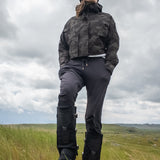Pike Trail Snake Gaiters Leg Guards