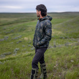 Pike Trail Snake Gaiters Leg Guards