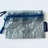 Pike Trail Dyneema Ultralight Bags