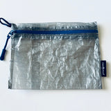 Pike Trail Dyneema Ultralight Bags