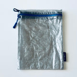 Pike Trail Dyneema Ultralight Bags