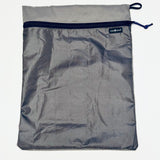 Pike Trail Stuff Sack Pillow