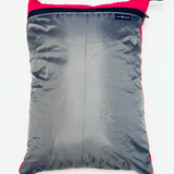 Pike Trail Stuff Sack Pillow