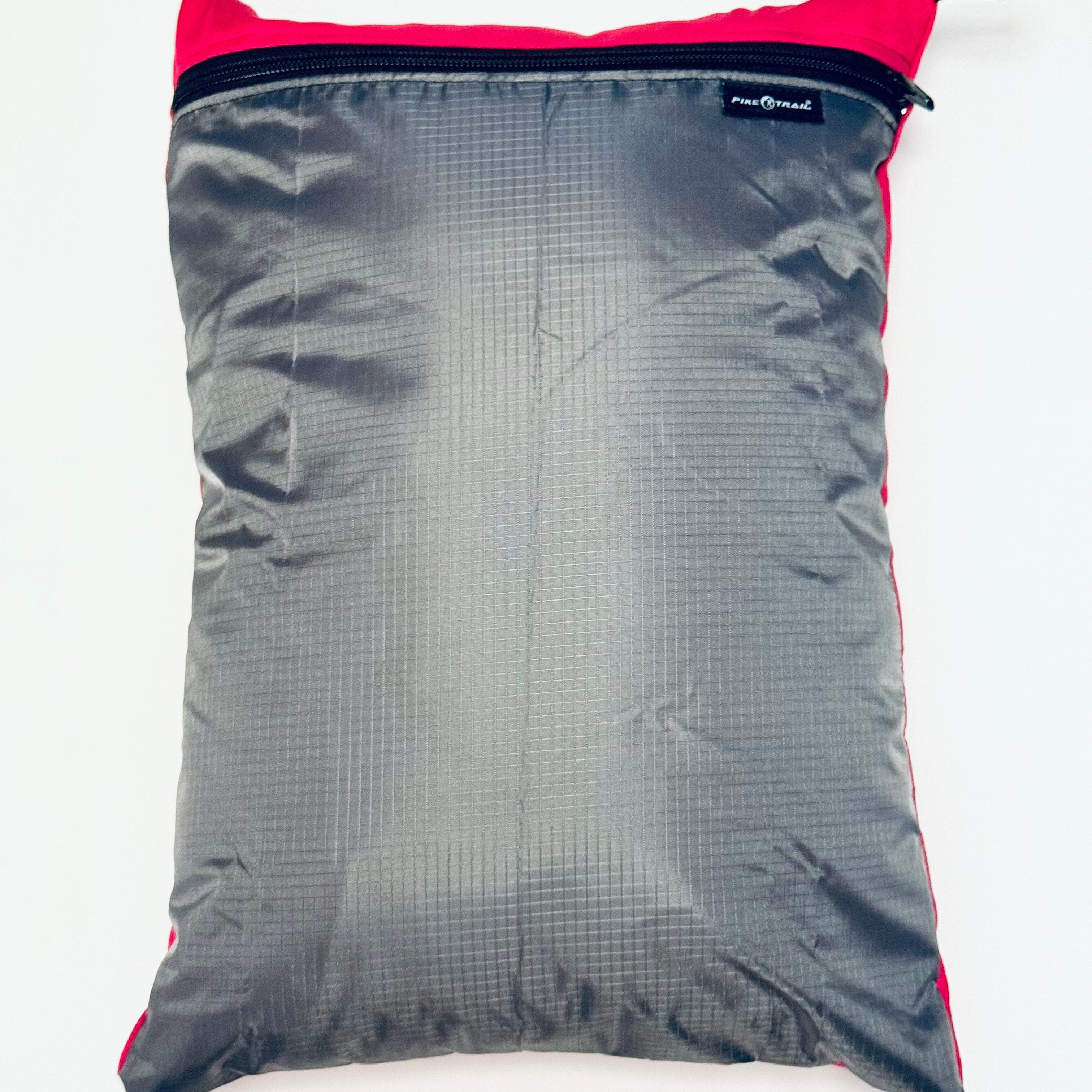 Pike Trail Stuff Sack Pillow