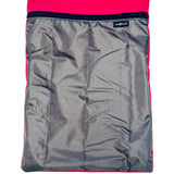 Pike Trail Stuff Sack Pillow
