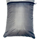 Pike Trail Stuff Sack Pillow