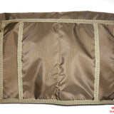 Sprinter Sun Visor Organizer (without mirror)
