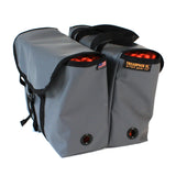TREADPACK XLS