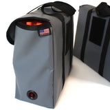 TREADPACK XLS