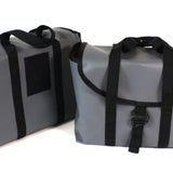 TREADPACK XLS