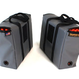 TREADPACK XLS