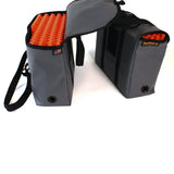 TREADPACK XLS