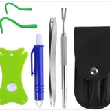 Tick Removal Kit