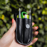 Tick Removal Kit