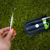 Tick Removal Kit
