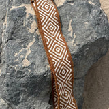 Protection Intention Hat Band