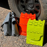 TREADPACK™