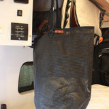MESH BUCKETS - Overland Edition