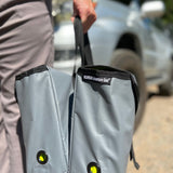 TREADPACK™