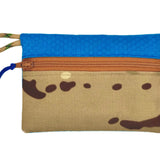 Pike Trail Wallets