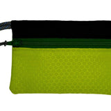 Pike Trail Wallets