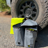TREADPACK™