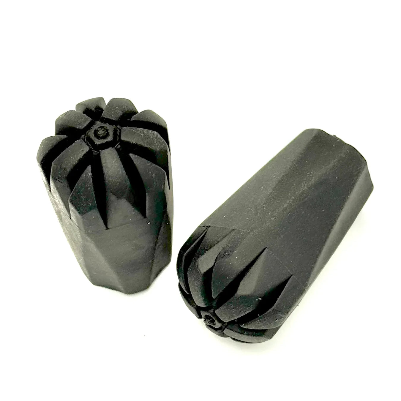Pike Trail Trekking Pole Replacement Tips