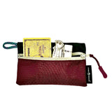 Pike Trail Wallets