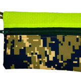Pike Trail Wallets