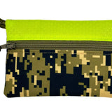 Pike Trail Wallets
