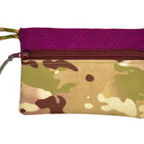 Pike Trail Wallets