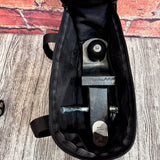 Grenadier Tow Hitch Padded Bag