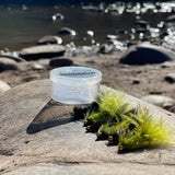12-Piece Woolly Bugger Kit