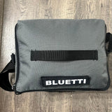 BLUETTI Portable Power Station EB3A Carry Case