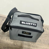 BLUETTI Portable Power Station EB3A Carry Case