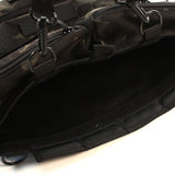 LUSB Magnet Caddy