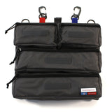 LUSB Half Caddy