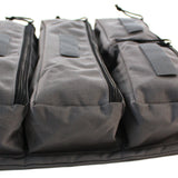 LUSB Half Caddy
