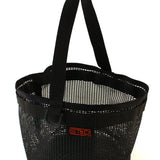 MESH BUCKETS - Overland Edition