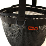 MESH BUCKETS - Overland Edition